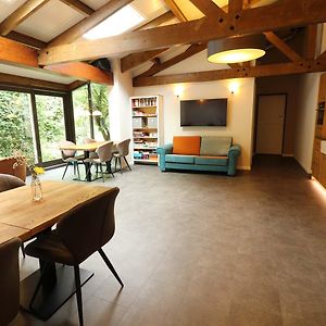 B&B Eemswolde